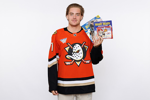 091125_ANAHEIM_DUCKS_139