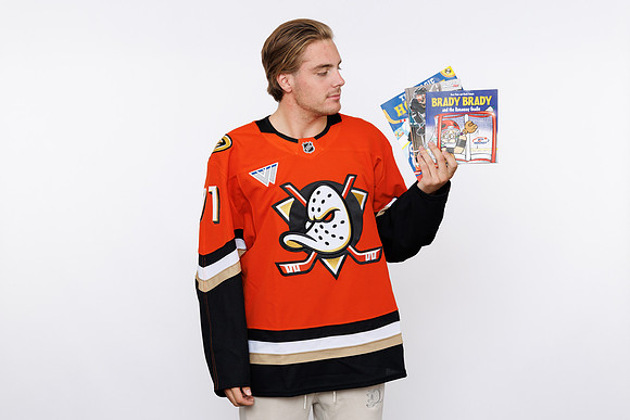 091125_ANAHEIM_DUCKS_140
