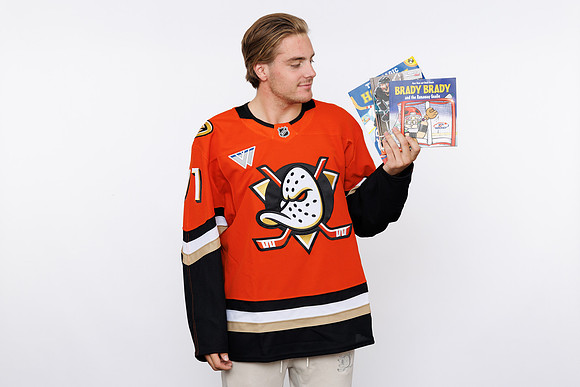091125_ANAHEIM_DUCKS_141
