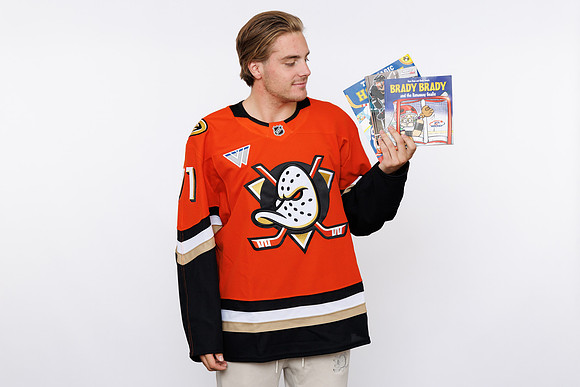 091125_ANAHEIM_DUCKS_142