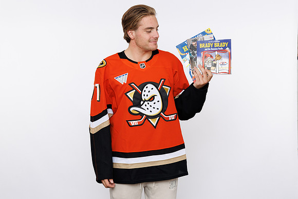 091125_ANAHEIM_DUCKS_143