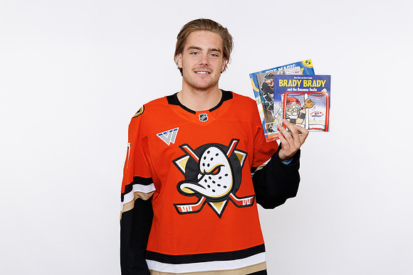 091125_ANAHEIM_DUCKS_144