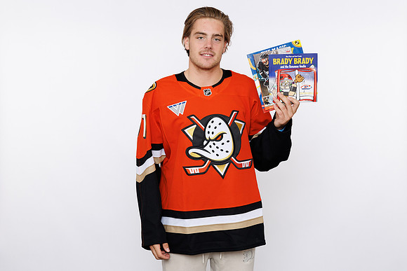 091125_ANAHEIM_DUCKS_145