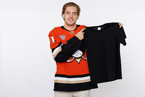 091125_ANAHEIM_DUCKS_146