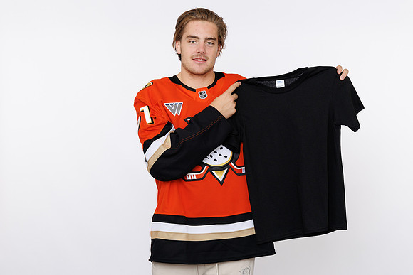 091125_ANAHEIM_DUCKS_147