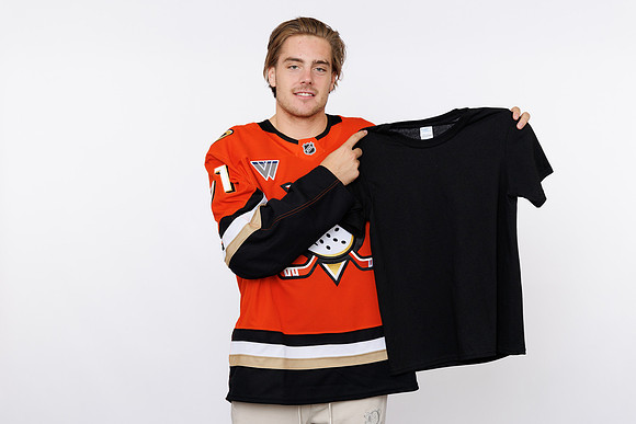 091125_ANAHEIM_DUCKS_148
