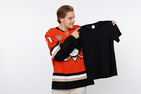 091125_ANAHEIM_DUCKS_149