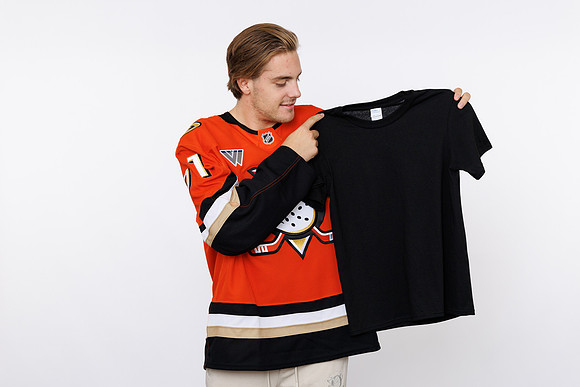 091125_ANAHEIM_DUCKS_150