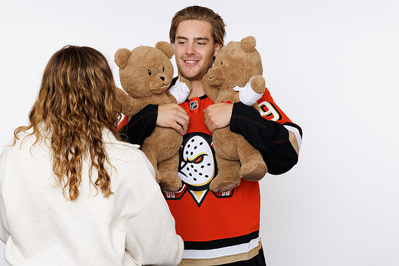 091125_ANAHEIM_DUCKS_151