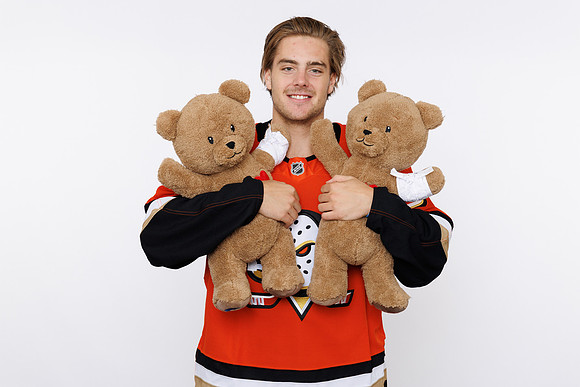 091125_ANAHEIM_DUCKS_152