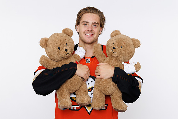 091125_ANAHEIM_DUCKS_153