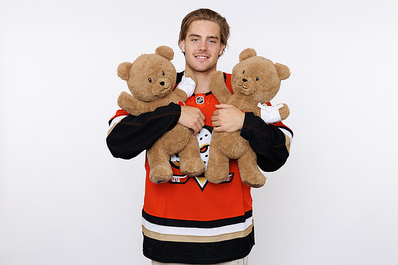 091125_ANAHEIM_DUCKS_154