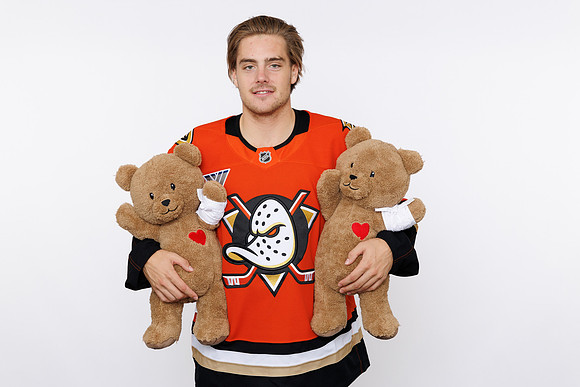 091125_ANAHEIM_DUCKS_155