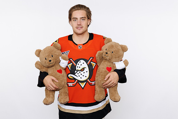 091125_ANAHEIM_DUCKS_156