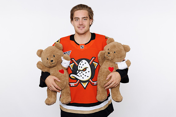 091125_ANAHEIM_DUCKS_157