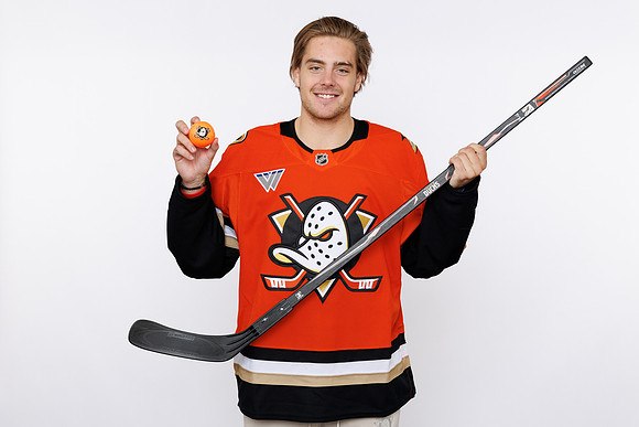 091125_ANAHEIM_DUCKS_158