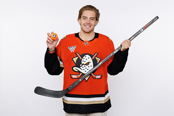 091125_ANAHEIM_DUCKS_159