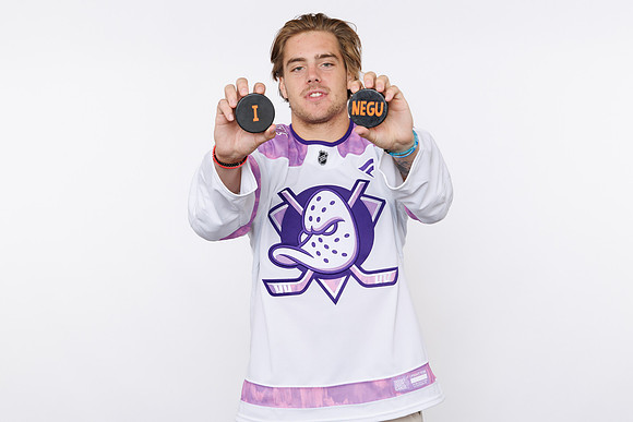 091125_ANAHEIM_DUCKS_173