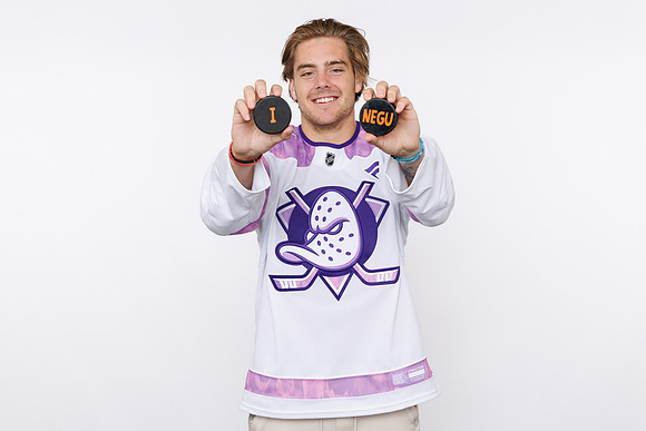 091125_ANAHEIM_DUCKS_176
