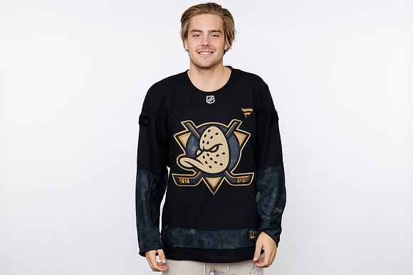 091125_ANAHEIM_DUCKS_182