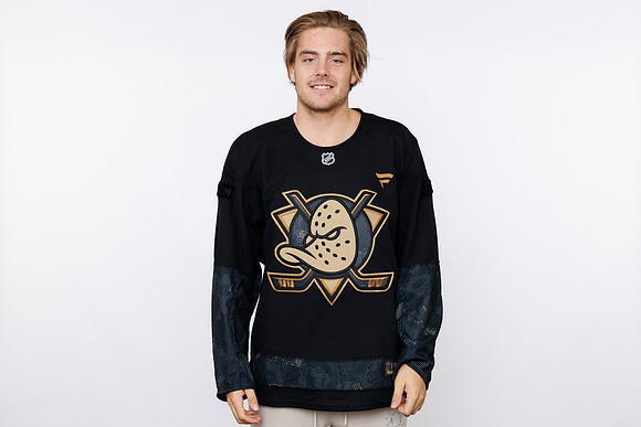 091125_ANAHEIM_DUCKS_183