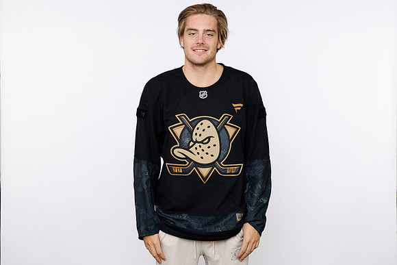 091125_ANAHEIM_DUCKS_184