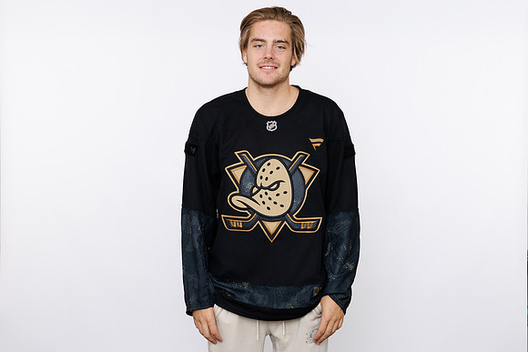 091125_ANAHEIM_DUCKS_185