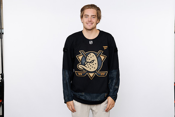 091125_ANAHEIM_DUCKS_186
