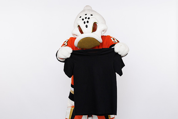 091125_ANAHEIM_DUCKS_187