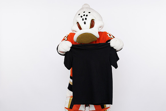 091125_ANAHEIM_DUCKS_188