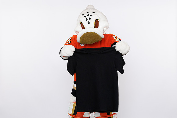 091125_ANAHEIM_DUCKS_189