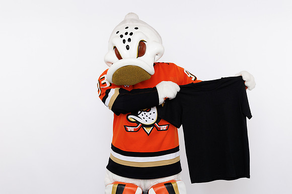 091125_ANAHEIM_DUCKS_190