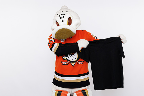 091125_ANAHEIM_DUCKS_191