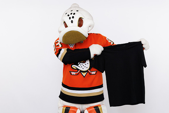 091125_ANAHEIM_DUCKS_192