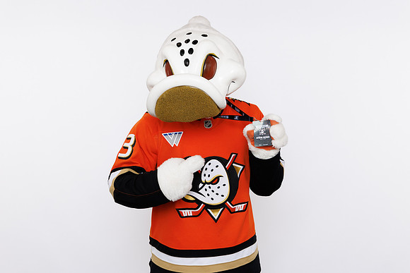 091125_ANAHEIM_DUCKS_193