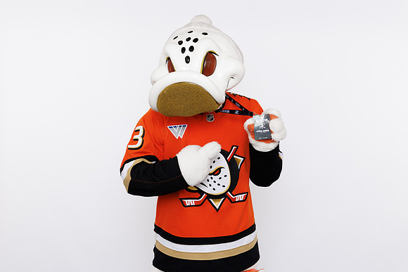 091125_ANAHEIM_DUCKS_194