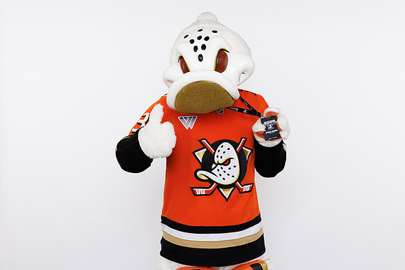 091125_ANAHEIM_DUCKS_195