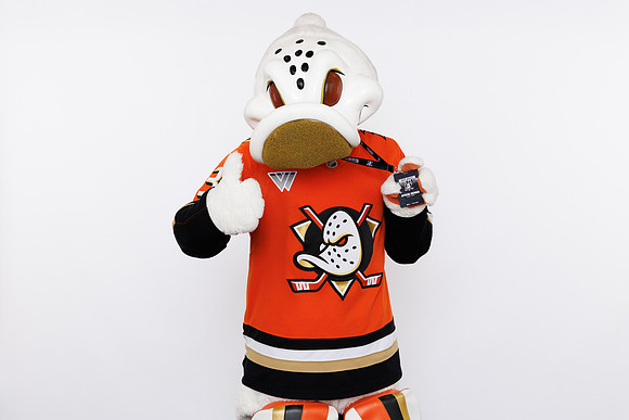 091125_ANAHEIM_DUCKS_196