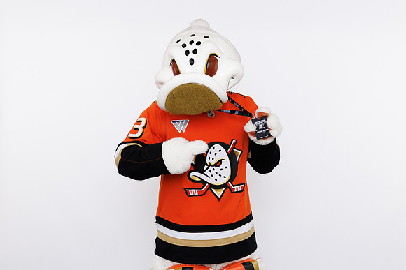 091125_ANAHEIM_DUCKS_197