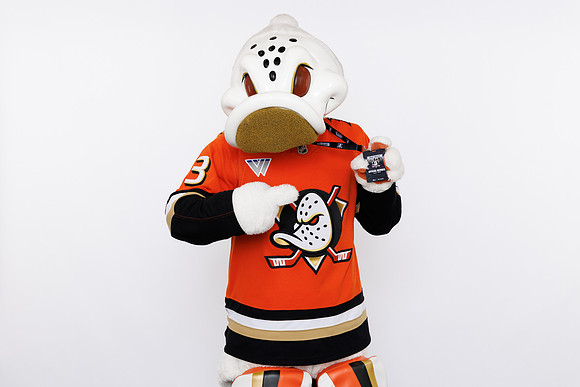 091125_ANAHEIM_DUCKS_198