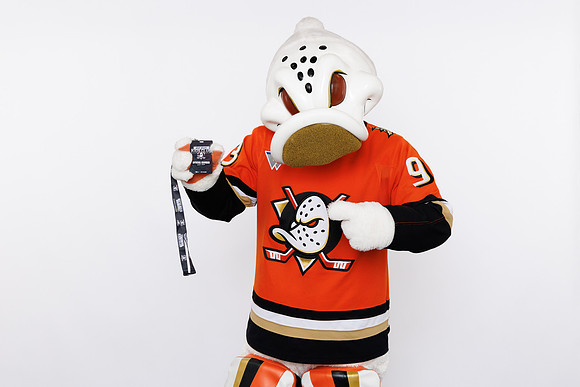 091125_ANAHEIM_DUCKS_199