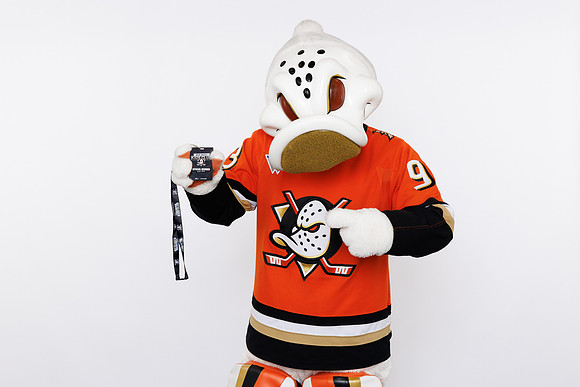 091125_ANAHEIM_DUCKS_200