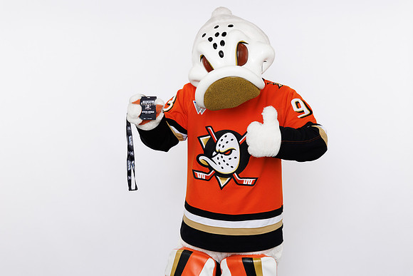 091125_ANAHEIM_DUCKS_201