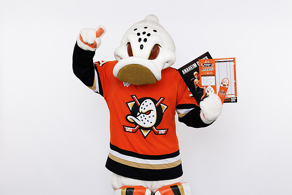 091125_ANAHEIM_DUCKS_203