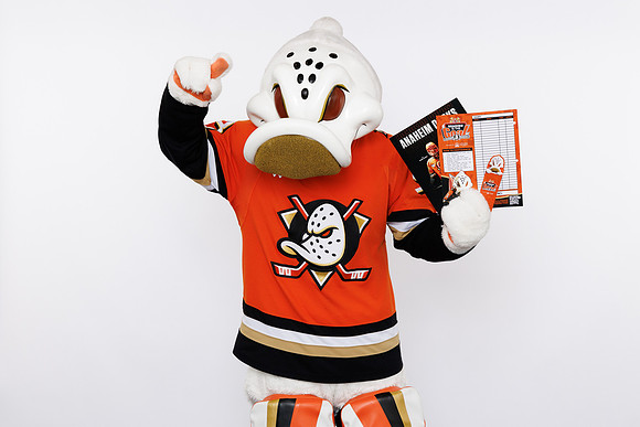 091125_ANAHEIM_DUCKS_204