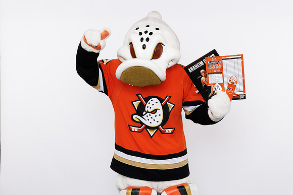 091125_ANAHEIM_DUCKS_205