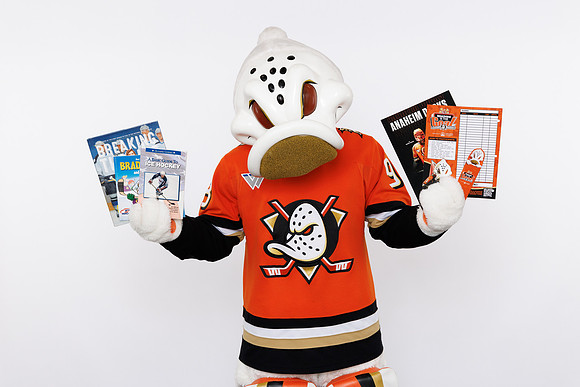 091125_ANAHEIM_DUCKS_206