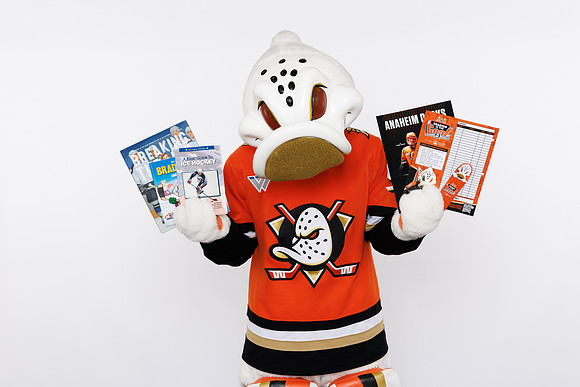 091125_ANAHEIM_DUCKS_207