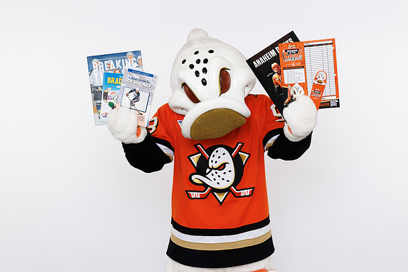 091125_ANAHEIM_DUCKS_208