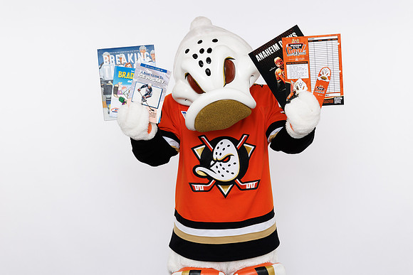 091125_ANAHEIM_DUCKS_209